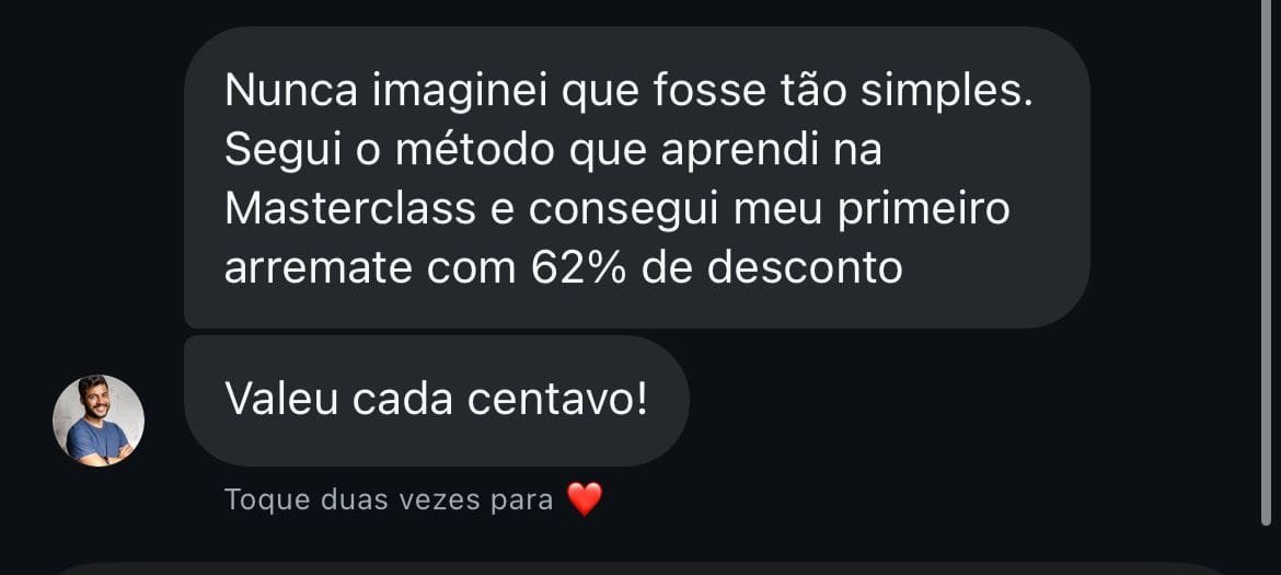 WhatsApp Image 2025-08-14 at 16.28.48