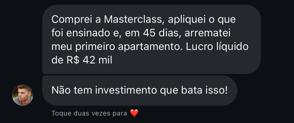 WhatsApp Image 2025-08-14 at 16.28.49 (2)