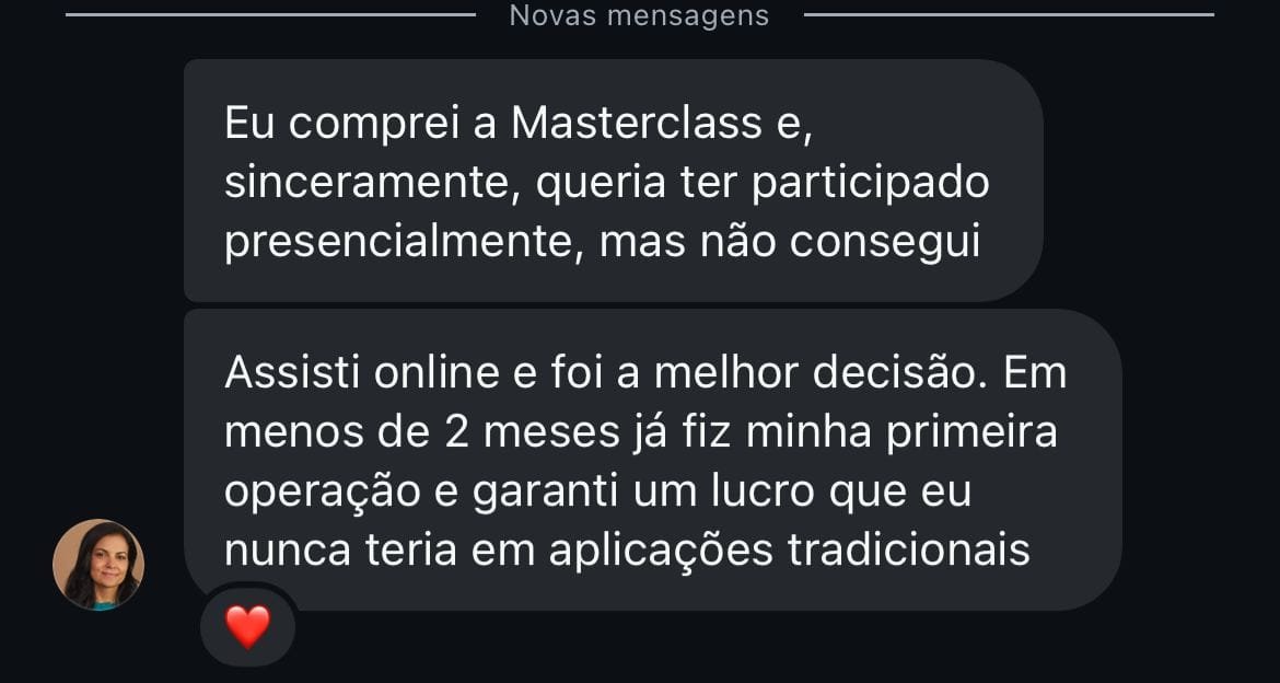 WhatsApp Image 2025-08-14 at 16.28.49