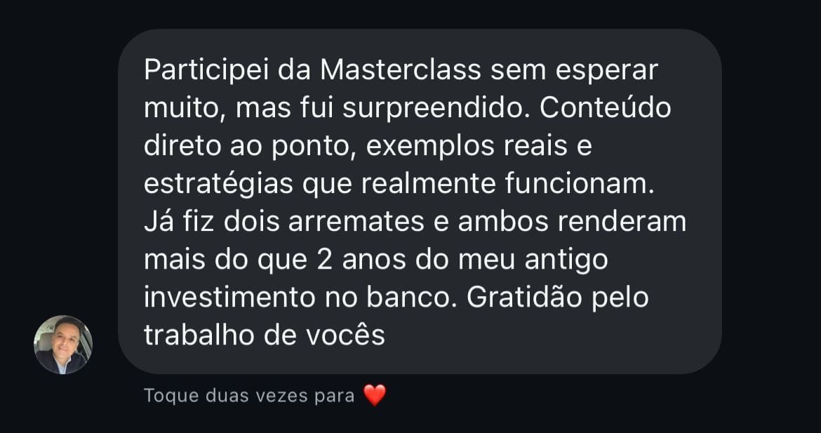 WhatsApp Image 2025-08-14 at 16.28.50