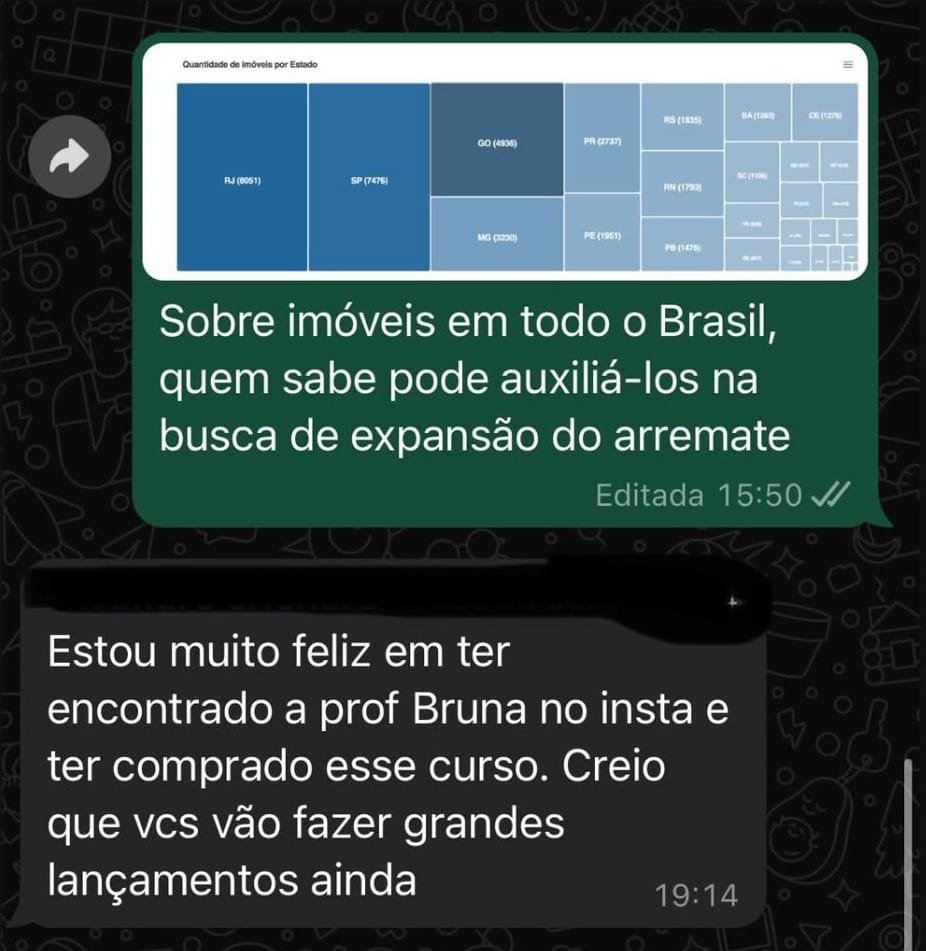 461826645_27806007335665071_4370886230861286639_n