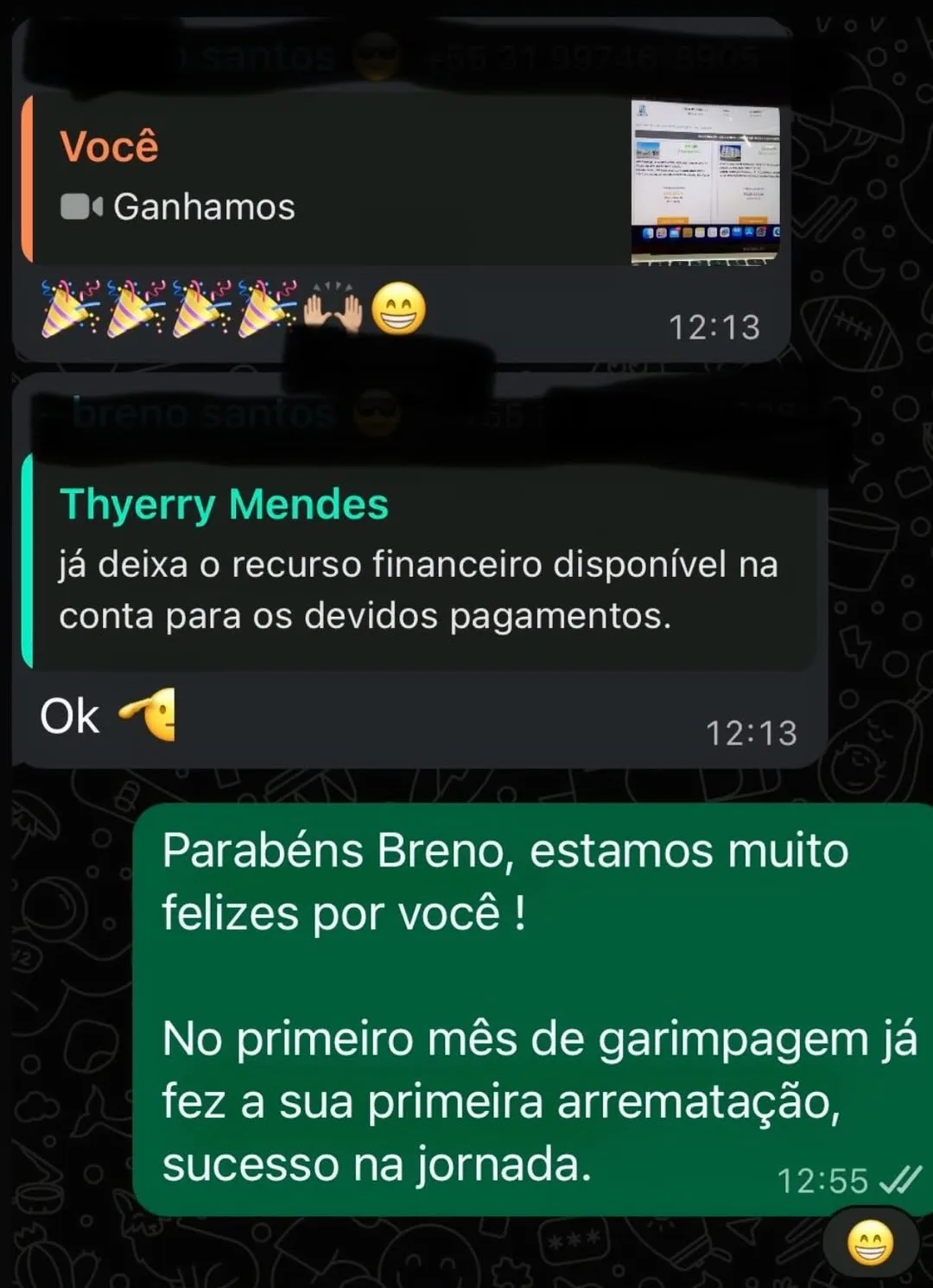 465921014_424934487131772_3138434595482598505_n