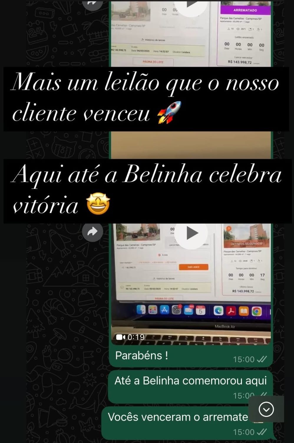 482709564_17926416576018869_3417318153993118880_n