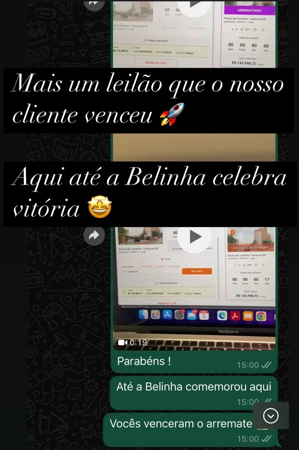 482709564_17926416576018869_3417318153993118880_n