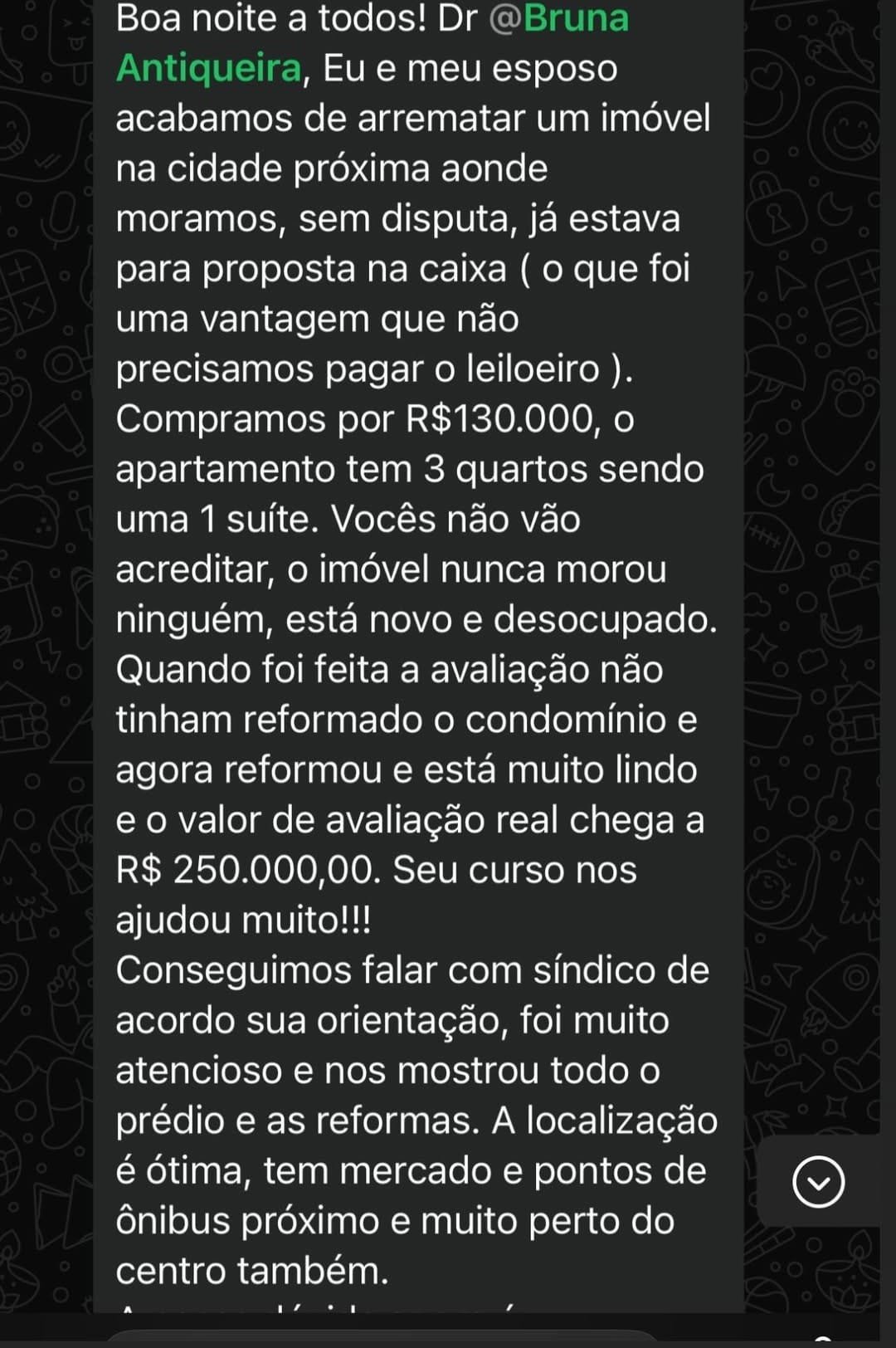 485169142_17927837790018869_8121429394125510570_n