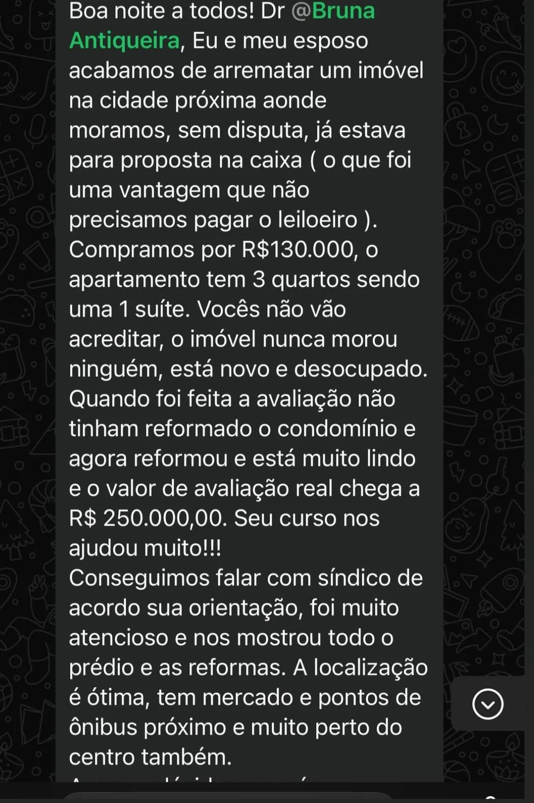 485169142_17927837790018869_8121429394125510570_n