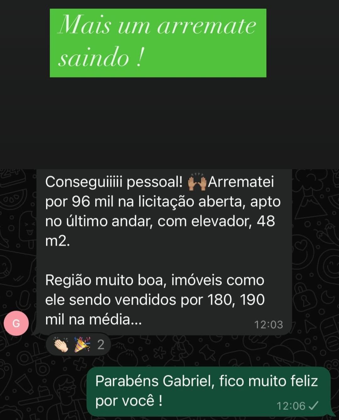 485262678_17928105171018869_331110757247551082_n