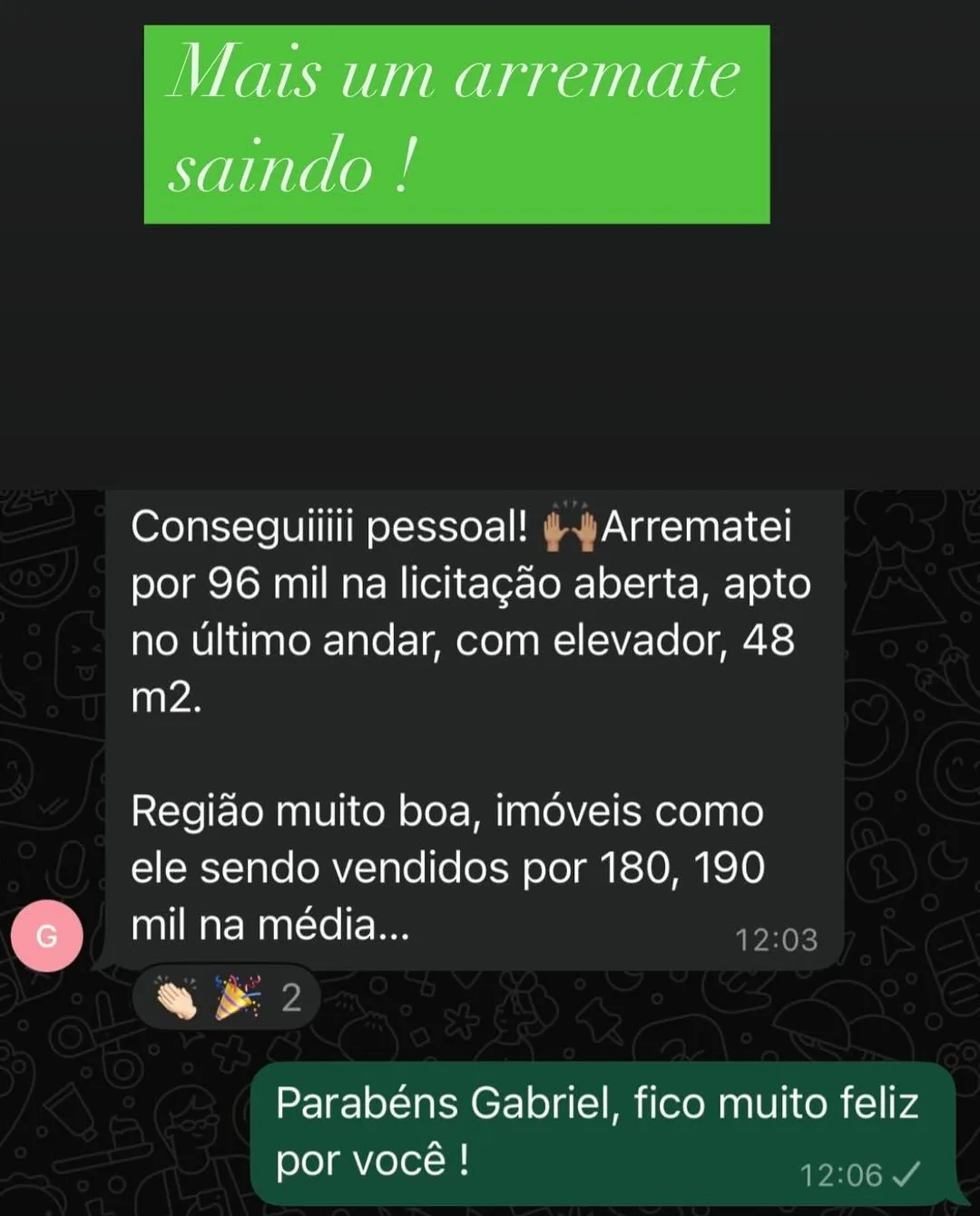 485262678_17928105171018869_331110757247551082_n