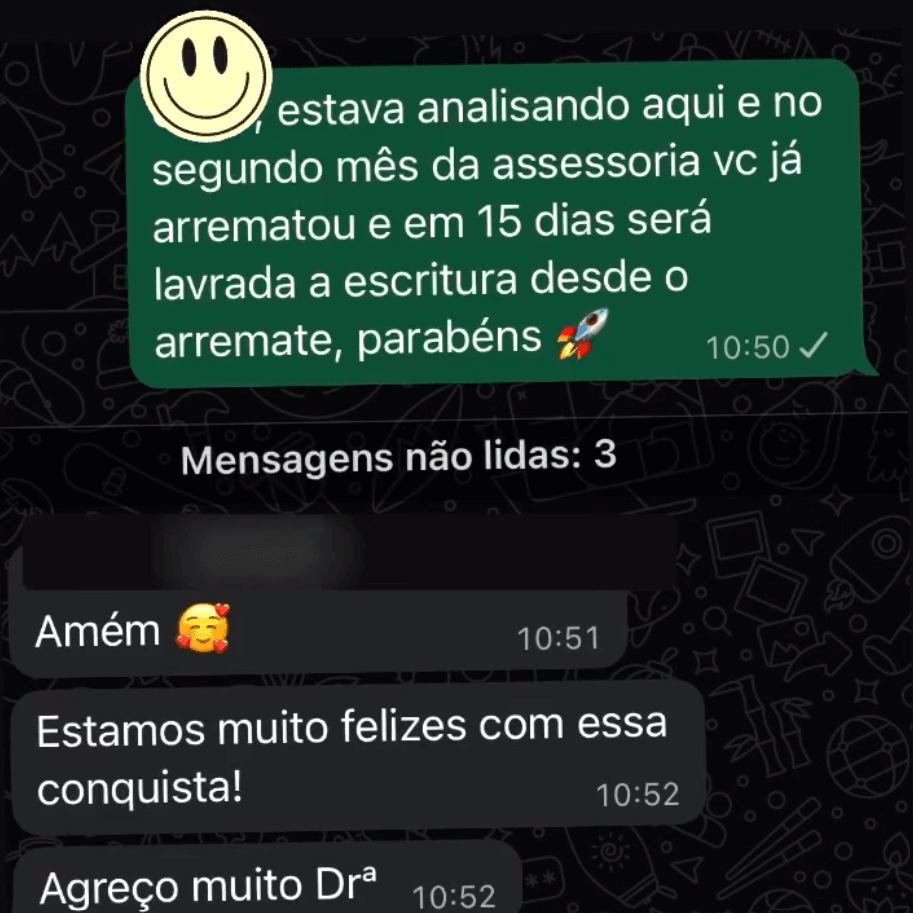 Captura de tela 2025-09-23 151627